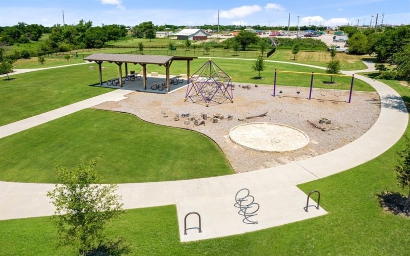 609 Godley Branch, Godley, TX 76044, 4 Habitaciones Habitaciones , ,2 BañosBaños,Residential,En Venta,609 Godley Branch,0,21136342