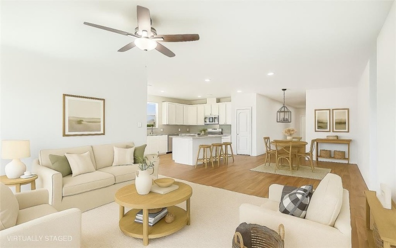 609 Godley Branch, Godley, TX 76044, 4 Habitaciones Habitaciones , ,2 BañosBaños,Residential,En Venta,609 Godley Branch,0,21136342