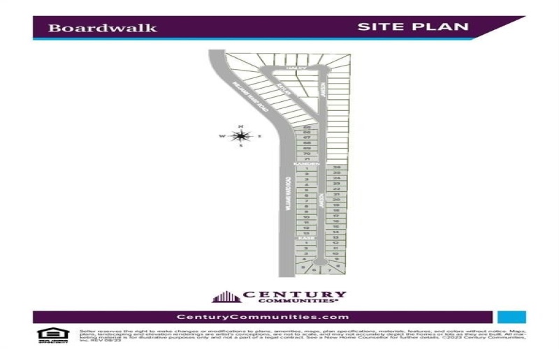 544 Jameson Street, Springtown, TX 76082, 4 Habitaciones Habitaciones , ,2 BañosBaños,Residential,En Venta,544 Jameson Street,0,21136344