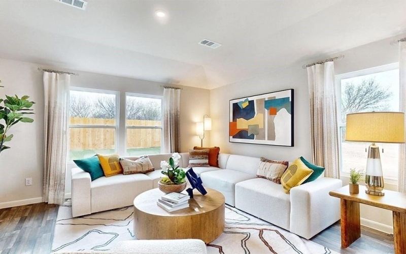 544 Jameson Street, Springtown, TX 76082, 4 Habitaciones Habitaciones , ,2 BañosBaños,Residential,En Venta,544 Jameson Street,0,21136344