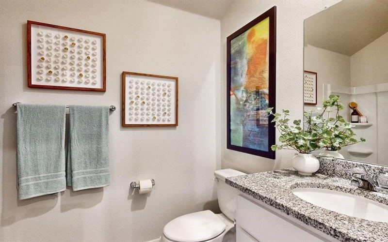 544 Jameson Street, Springtown, TX 76082, 4 Habitaciones Habitaciones , ,2 BañosBaños,Residential,En Venta,544 Jameson Street,0,21136344