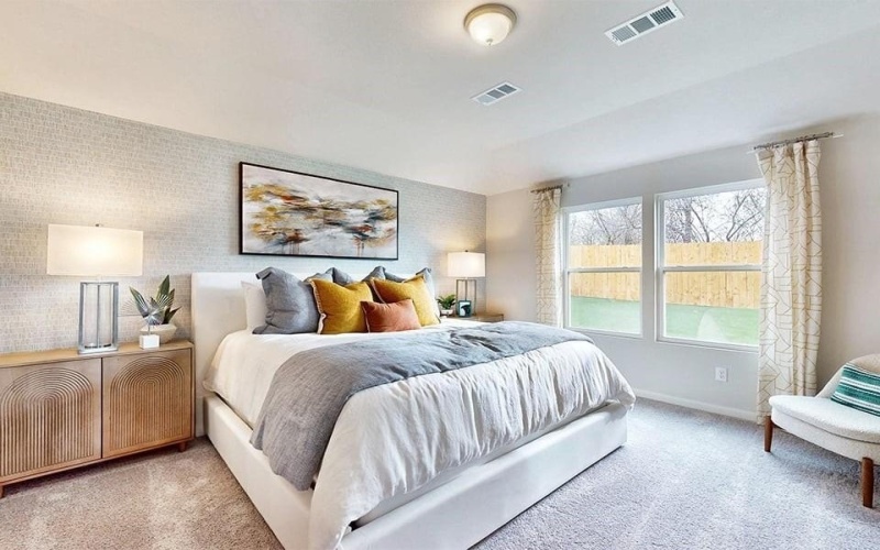 544 Jameson Street, Springtown, TX 76082, 4 Habitaciones Habitaciones , ,2 BañosBaños,Residential,En Venta,544 Jameson Street,0,21136344