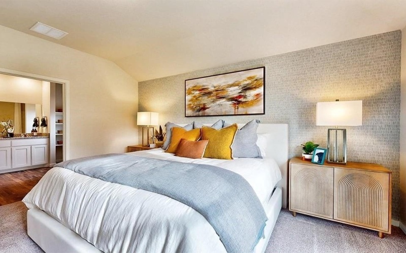 544 Jameson Street, Springtown, TX 76082, 4 Habitaciones Habitaciones , ,2 BañosBaños,Residential,En Venta,544 Jameson Street,0,21136344