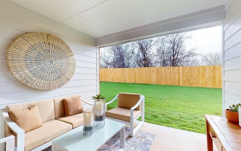 544 Jameson Street, Springtown, TX 76082, 4 Habitaciones Habitaciones , ,2 BañosBaños,Residential,En Venta,544 Jameson Street,0,21136344