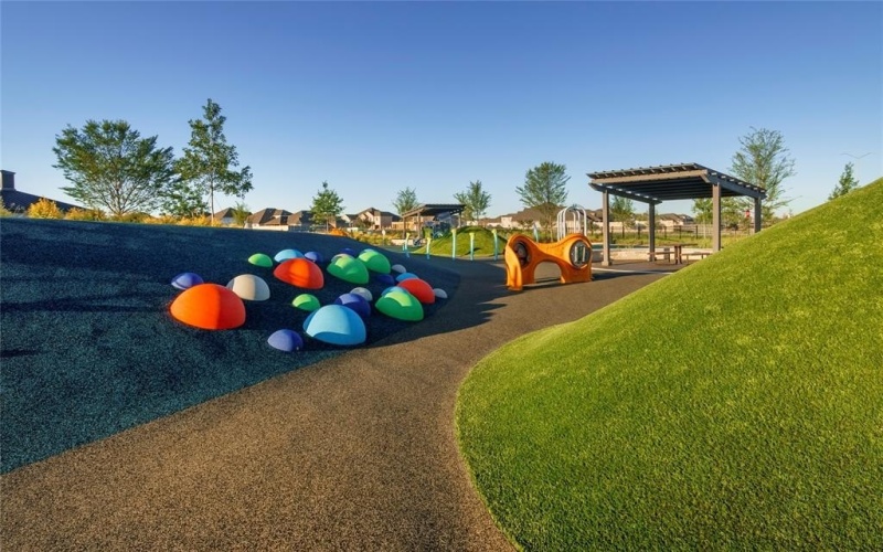 3514 Beepalm Avenue, Venus, TX 76084, 3 Habitaciones Habitaciones , ,2 BañosBaños,Residential,En Venta,3514 Beepalm Avenue,0,21136350