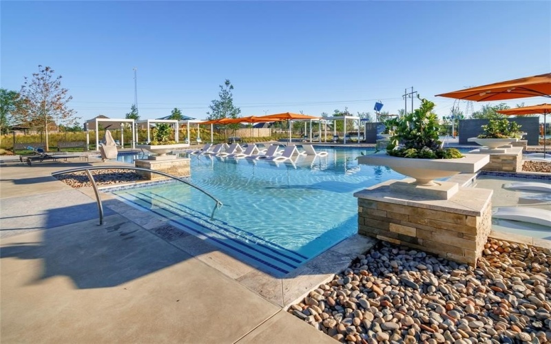 3514 Beepalm Avenue, Venus, TX 76084, 3 Habitaciones Habitaciones , ,2 BañosBaños,Residential,En Venta,3514 Beepalm Avenue,0,21136350