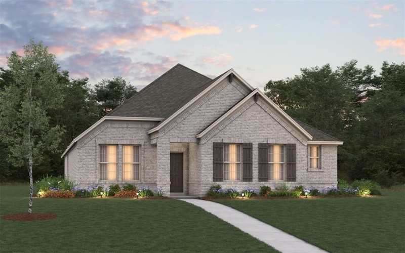 3514 Beepalm Avenue, Venus, TX 76084, 3 Habitaciones Habitaciones , ,2 BañosBaños,Residential,En Venta,3514 Beepalm Avenue,0,21136350