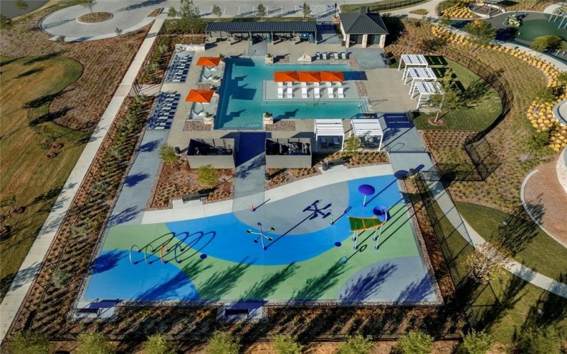 3514 Beepalm Avenue, Venus, TX 76084, 3 Habitaciones Habitaciones , ,2 BañosBaños,Residential,En Venta,3514 Beepalm Avenue,0,21136350