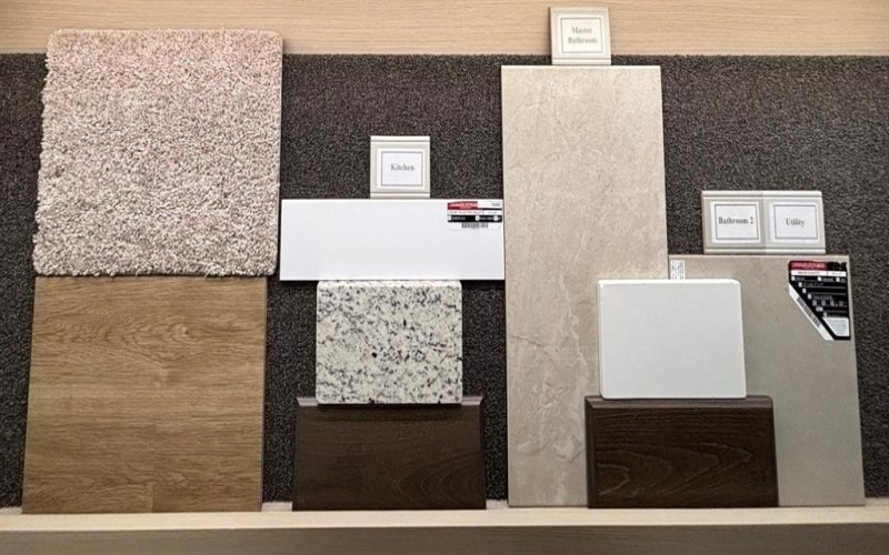 616 Godley Ranch, Godley, TX 76044, 4 Habitaciones Habitaciones , ,2 BañosBaños,Residential,En Venta,616 Godley Ranch,0,21136354