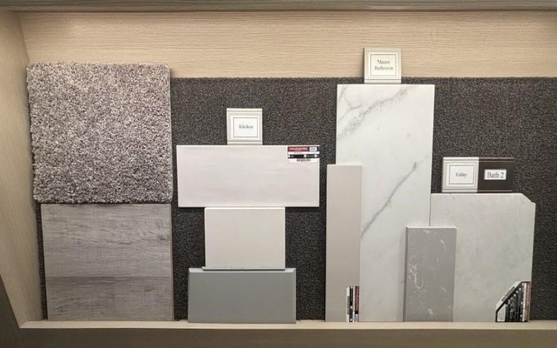 8201 Korat Vista, Godley, TX 76044, 4 Habitaciones Habitaciones , ,2 BañosBaños,Residential,En Venta,8201 Korat Vista,0,21136365