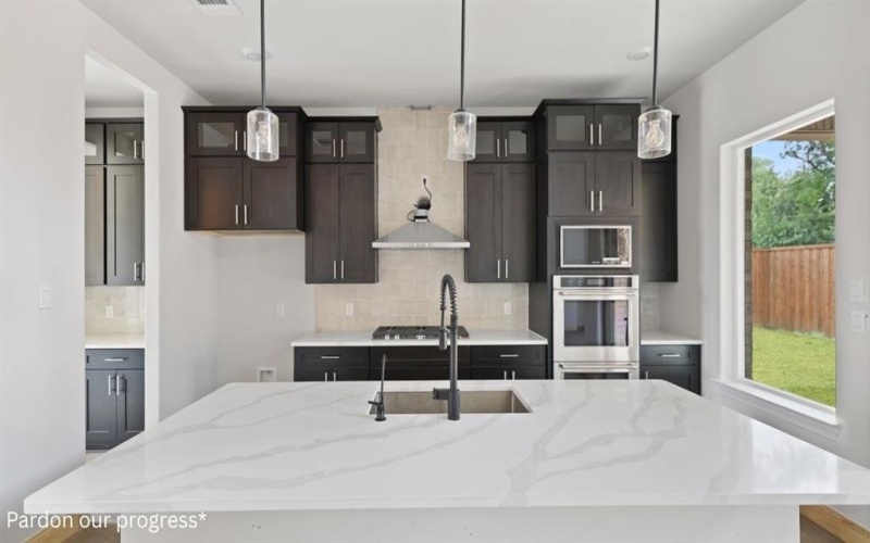 1644 Keneipp Road, Carrollton, TX 75006, 4 Habitaciones Habitaciones , ,3 BañosBaños,Residential,En Venta,1644 Keneipp Road,0,21136397