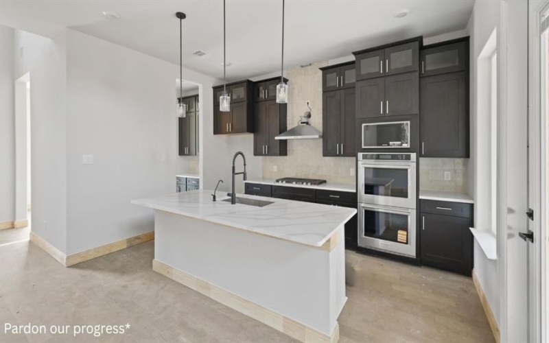 1644 Keneipp Road, Carrollton, TX 75006, 4 Habitaciones Habitaciones , ,3 BañosBaños,Residential,En Venta,1644 Keneipp Road,0,21136397