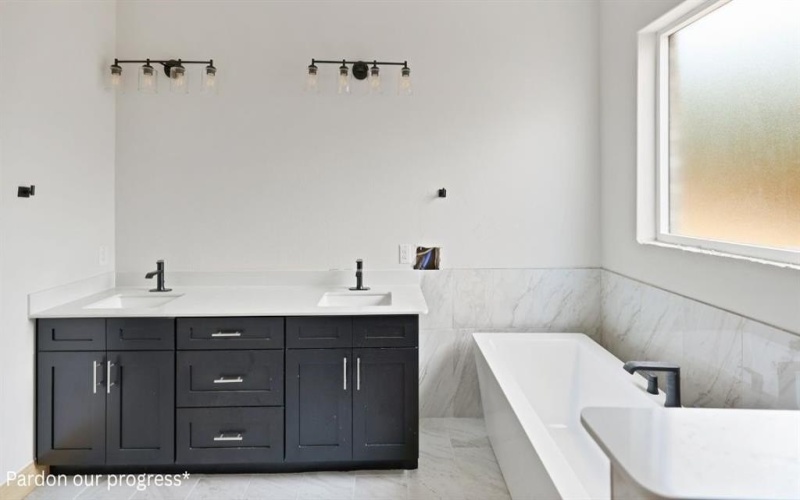 1644 Keneipp Road, Carrollton, TX 75006, 4 Habitaciones Habitaciones , ,3 BañosBaños,Residential,En Venta,1644 Keneipp Road,0,21136397