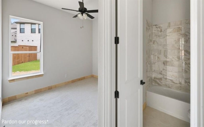 1644 Keneipp Road, Carrollton, TX 75006, 4 Habitaciones Habitaciones , ,3 BañosBaños,Residential,En Venta,1644 Keneipp Road,0,21136397