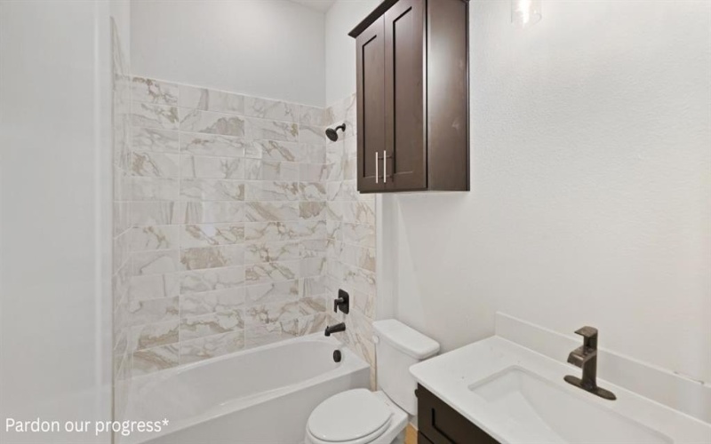 1644 Keneipp Road, Carrollton, TX 75006, 4 Habitaciones Habitaciones , ,3 BañosBaños,Residential,En Venta,1644 Keneipp Road,0,21136397