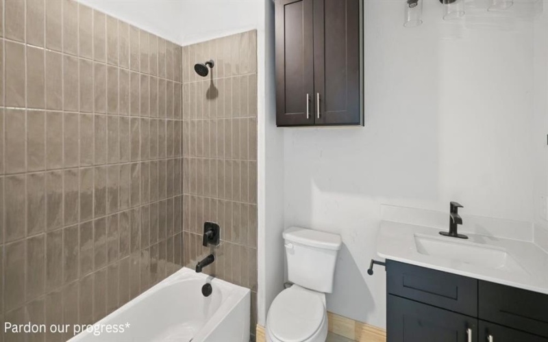 1644 Keneipp Road, Carrollton, TX 75006, 4 Habitaciones Habitaciones , ,3 BañosBaños,Residential,En Venta,1644 Keneipp Road,0,21136397