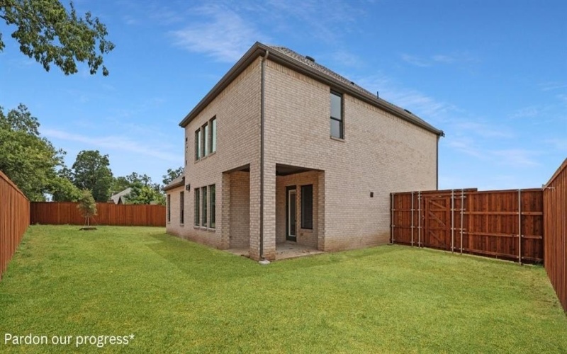 1644 Keneipp Road, Carrollton, TX 75006, 4 Habitaciones Habitaciones , ,3 BañosBaños,Residential,En Venta,1644 Keneipp Road,0,21136397