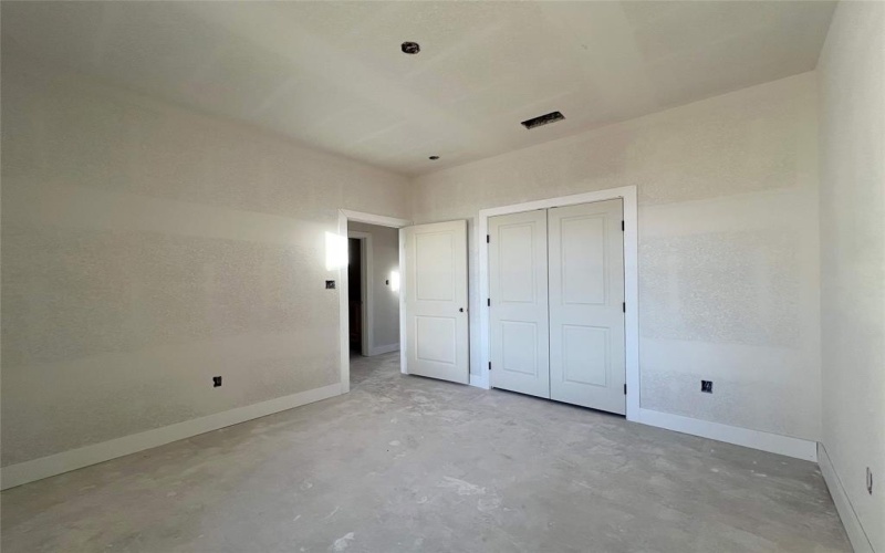 6526 Beals Creek Drive, Abilene, TX 79606, 4 Habitaciones Habitaciones , ,2 BañosBaños,Residential,En Venta,6526 Beals Creek Drive,0,21136404