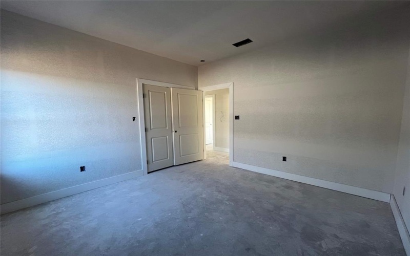 6526 Beals Creek Drive, Abilene, TX 79606, 4 Habitaciones Habitaciones , ,2 BañosBaños,Residential,En Venta,6526 Beals Creek Drive,0,21136404