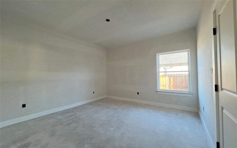 6526 Beals Creek Drive, Abilene, TX 79606, 4 Habitaciones Habitaciones , ,2 BañosBaños,Residential,En Venta,6526 Beals Creek Drive,0,21136404