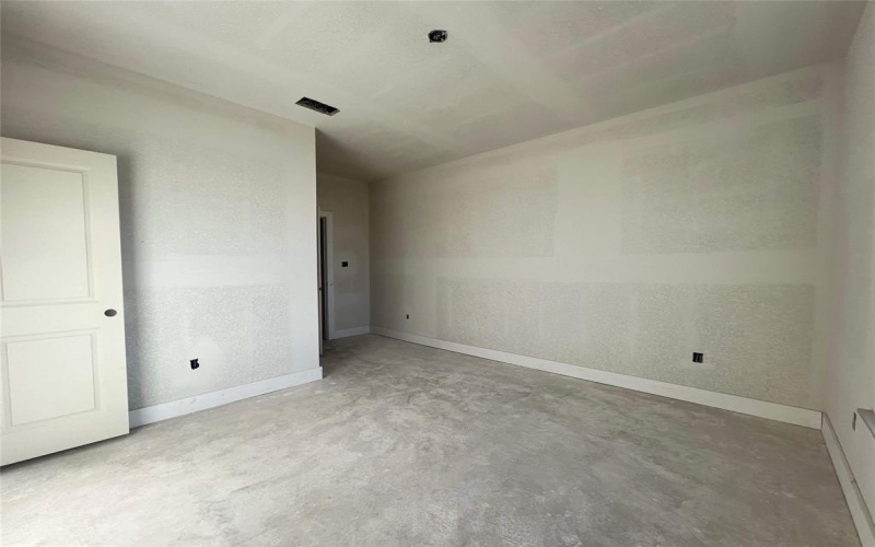 6526 Beals Creek Drive, Abilene, TX 79606, 4 Habitaciones Habitaciones , ,2 BañosBaños,Residential,En Venta,6526 Beals Creek Drive,0,21136404