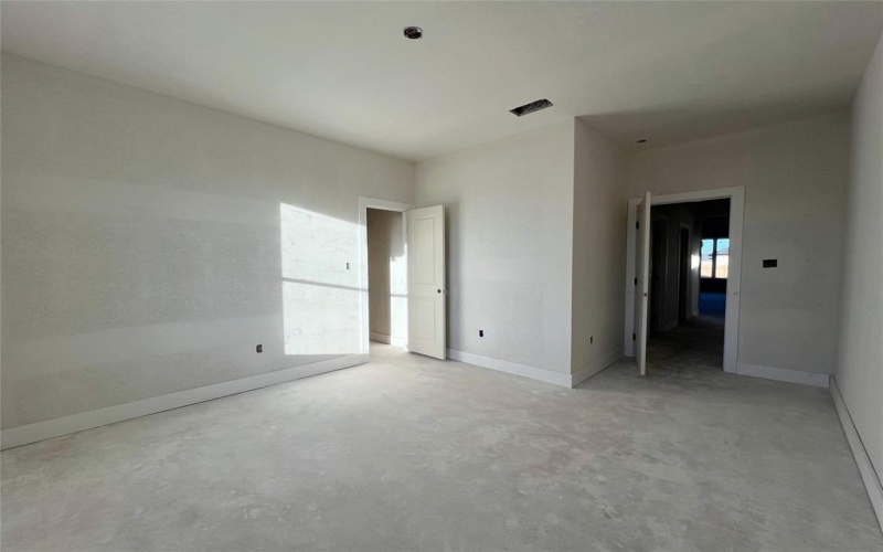 6526 Beals Creek Drive, Abilene, TX 79606, 4 Habitaciones Habitaciones , ,2 BañosBaños,Residential,En Venta,6526 Beals Creek Drive,0,21136404