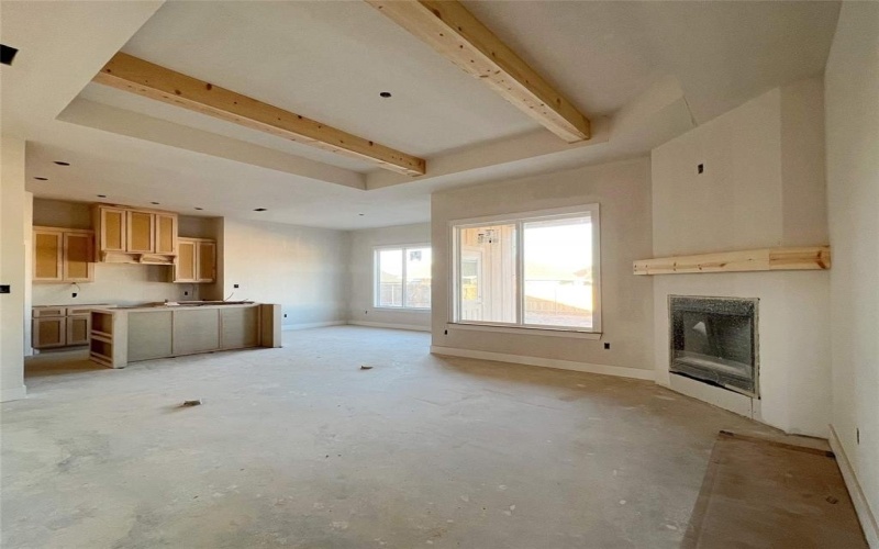 6526 Beals Creek Drive, Abilene, TX 79606, 4 Habitaciones Habitaciones , ,2 BañosBaños,Residential,En Venta,6526 Beals Creek Drive,0,21136404