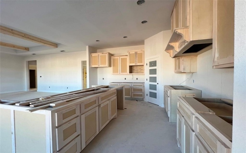 6526 Beals Creek Drive, Abilene, TX 79606, 4 Habitaciones Habitaciones , ,2 BañosBaños,Residential,En Venta,6526 Beals Creek Drive,0,21136404