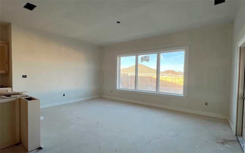 6526 Beals Creek Drive, Abilene, TX 79606, 4 Habitaciones Habitaciones , ,2 BañosBaños,Residential,En Venta,6526 Beals Creek Drive,0,21136404