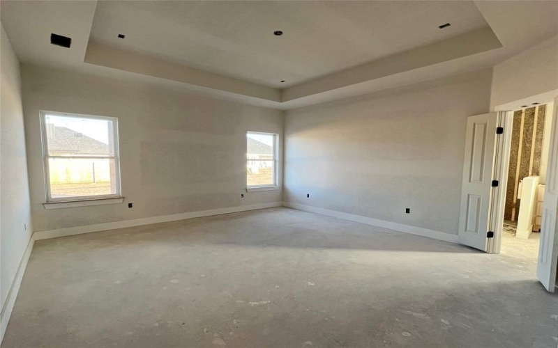 6526 Beals Creek Drive, Abilene, TX 79606, 4 Habitaciones Habitaciones , ,2 BañosBaños,Residential,En Venta,6526 Beals Creek Drive,0,21136404