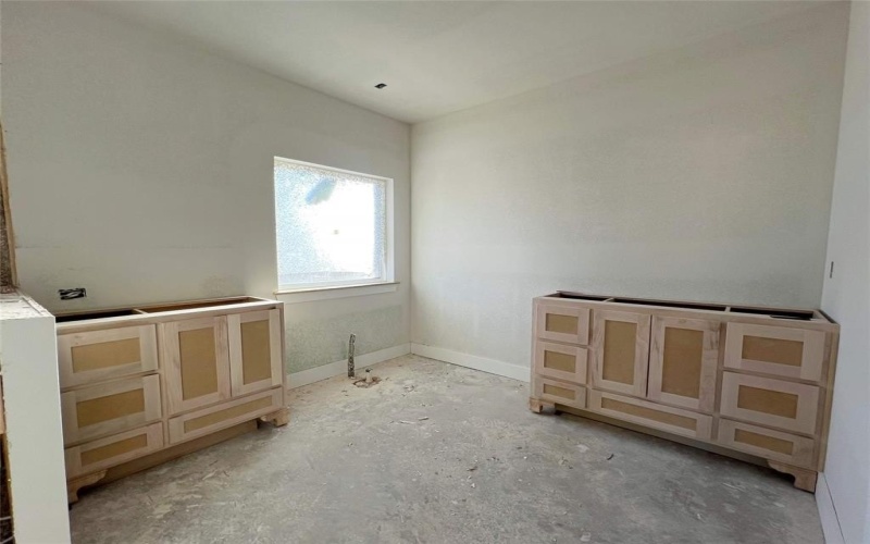 6526 Beals Creek Drive, Abilene, TX 79606, 4 Habitaciones Habitaciones , ,2 BañosBaños,Residential,En Venta,6526 Beals Creek Drive,0,21136404