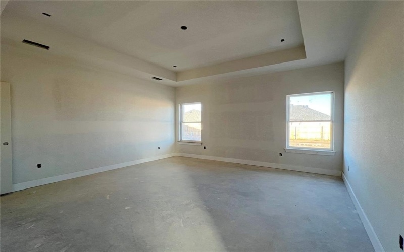 6526 Beals Creek Drive, Abilene, TX 79606, 4 Habitaciones Habitaciones , ,2 BañosBaños,Residential,En Venta,6526 Beals Creek Drive,0,21136404