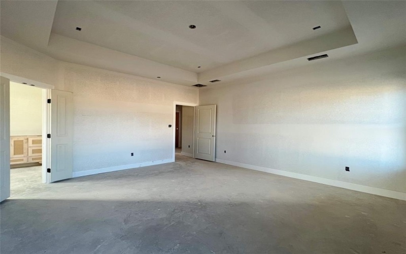 6526 Beals Creek Drive, Abilene, TX 79606, 4 Habitaciones Habitaciones , ,2 BañosBaños,Residential,En Venta,6526 Beals Creek Drive,0,21136404