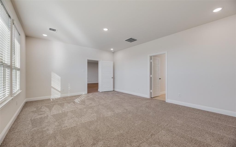 4125 Poe Avenue, Celina, TX 76227, 4 Habitaciones Habitaciones , ,3 BañosBaños,Residential,En Venta,4125 Poe Avenue,0,21136452