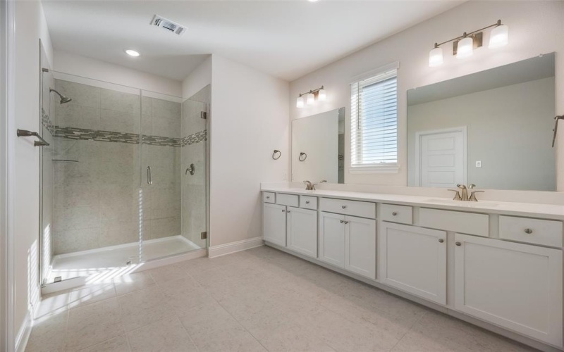 4125 Poe Avenue, Celina, TX 76227, 4 Habitaciones Habitaciones , ,3 BañosBaños,Residential,En Venta,4125 Poe Avenue,0,21136452