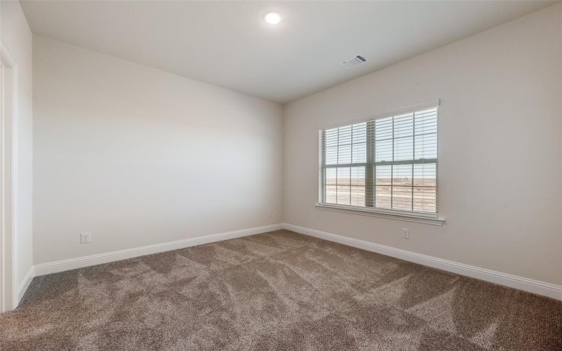 4125 Poe Avenue, Celina, TX 76227, 4 Habitaciones Habitaciones , ,3 BañosBaños,Residential,En Venta,4125 Poe Avenue,0,21136452