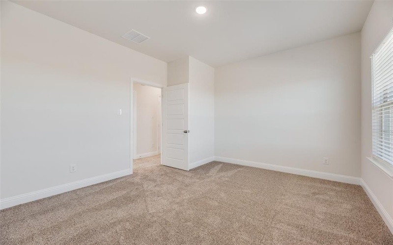 4125 Poe Avenue, Celina, TX 76227, 4 Habitaciones Habitaciones , ,3 BañosBaños,Residential,En Venta,4125 Poe Avenue,0,21136452