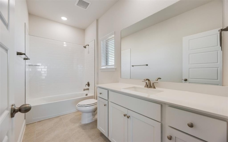 4125 Poe Avenue, Celina, TX 76227, 4 Habitaciones Habitaciones , ,3 BañosBaños,Residential,En Venta,4125 Poe Avenue,0,21136452