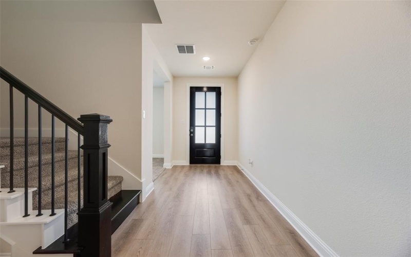 4125 Poe Avenue, Celina, TX 76227, 4 Habitaciones Habitaciones , ,3 BañosBaños,Residential,En Venta,4125 Poe Avenue,0,21136452