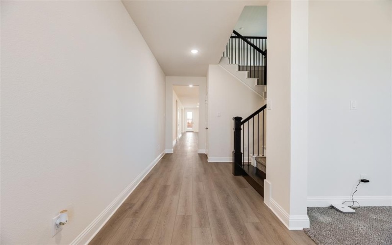 4125 Poe Avenue, Celina, TX 76227, 4 Habitaciones Habitaciones , ,3 BañosBaños,Residential,En Venta,4125 Poe Avenue,0,21136452