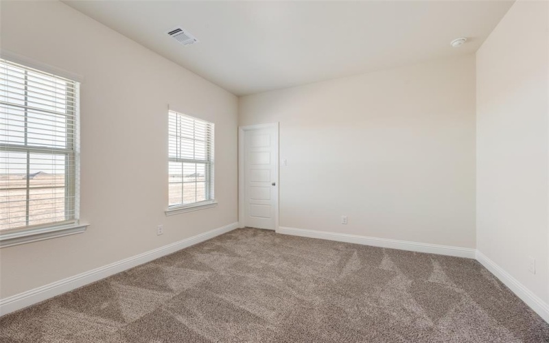 4125 Poe Avenue, Celina, TX 76227, 4 Habitaciones Habitaciones , ,3 BañosBaños,Residential,En Venta,4125 Poe Avenue,0,21136452