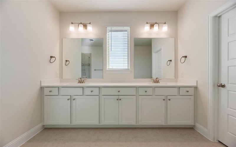 4125 Poe Avenue, Celina, TX 76227, 4 Habitaciones Habitaciones , ,3 BañosBaños,Residential,En Venta,4125 Poe Avenue,0,21136452