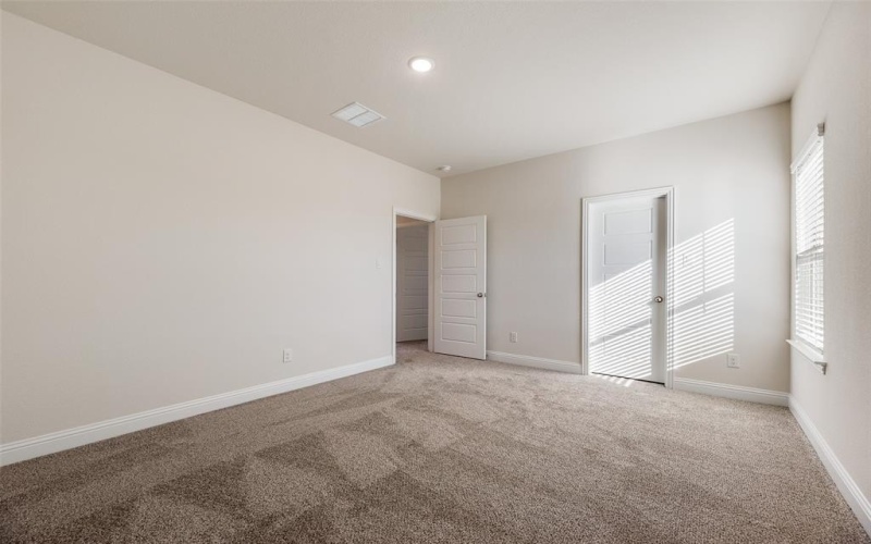 4125 Poe Avenue, Celina, TX 76227, 4 Habitaciones Habitaciones , ,3 BañosBaños,Residential,En Venta,4125 Poe Avenue,0,21136452