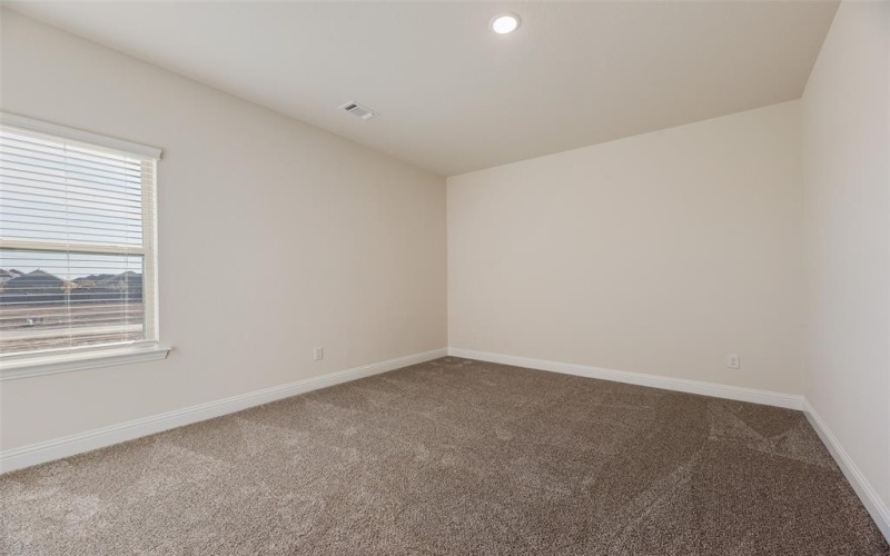 4125 Poe Avenue, Celina, TX 76227, 4 Habitaciones Habitaciones , ,3 BañosBaños,Residential,En Venta,4125 Poe Avenue,0,21136452