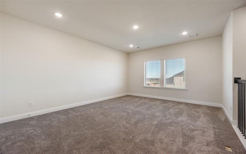 4125 Poe Avenue, Celina, TX 76227, 4 Habitaciones Habitaciones , ,3 BañosBaños,Residential,En Venta,4125 Poe Avenue,0,21136452