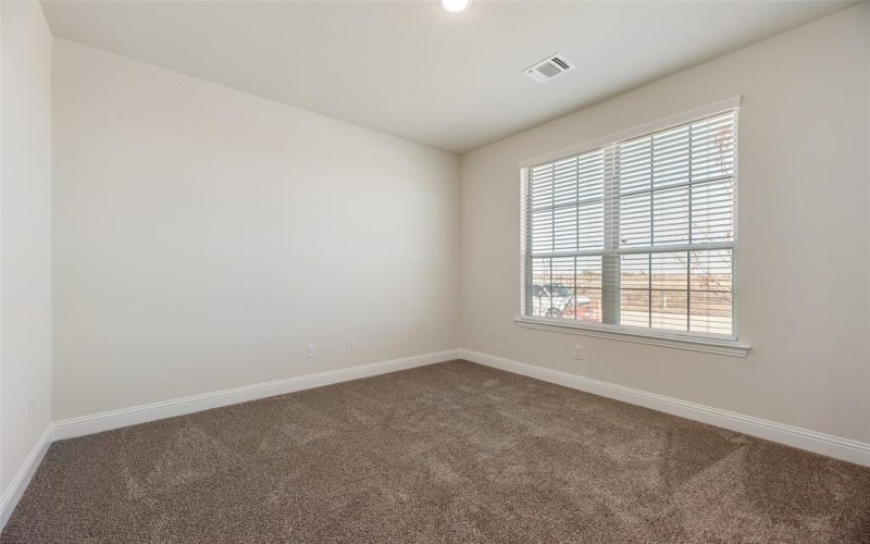 4125 Poe Avenue, Celina, TX 76227, 4 Habitaciones Habitaciones , ,3 BañosBaños,Residential,En Venta,4125 Poe Avenue,0,21136452