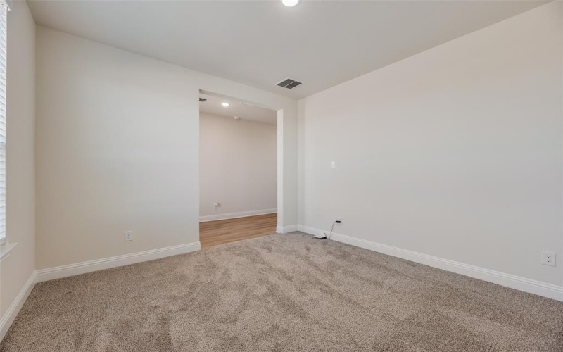 4125 Poe Avenue, Celina, TX 76227, 4 Habitaciones Habitaciones , ,3 BañosBaños,Residential,En Venta,4125 Poe Avenue,0,21136452