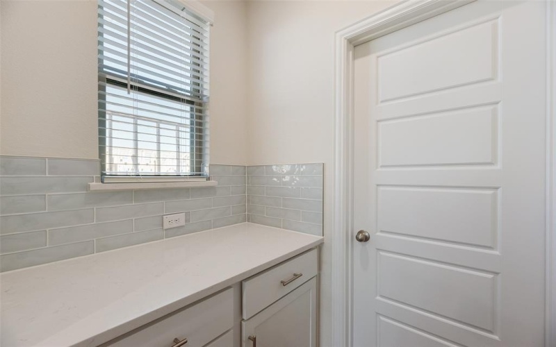 4125 Poe Avenue, Celina, TX 76227, 4 Habitaciones Habitaciones , ,3 BañosBaños,Residential,En Venta,4125 Poe Avenue,0,21136452