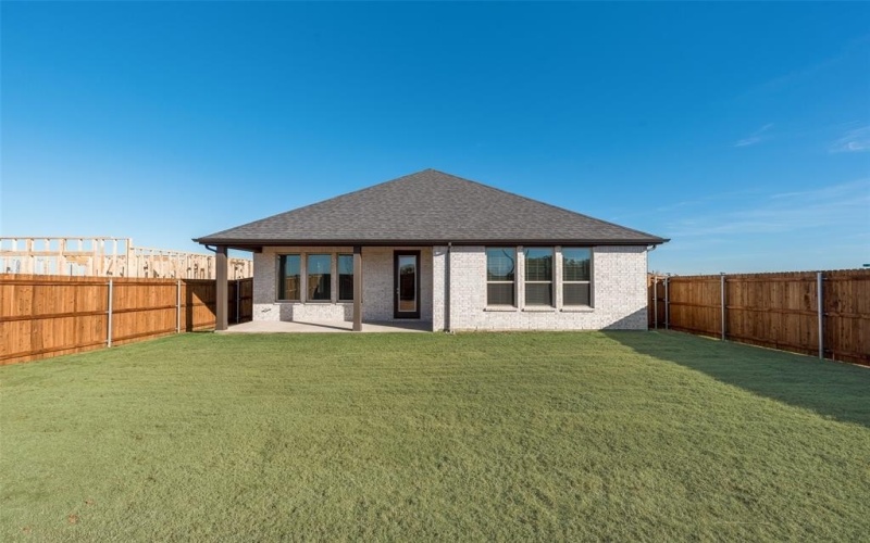 4125 Poe Avenue, Celina, TX 76227, 4 Habitaciones Habitaciones , ,3 BañosBaños,Residential,En Venta,4125 Poe Avenue,0,21136452