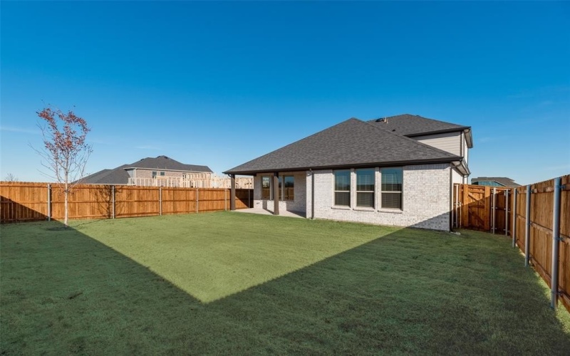 4125 Poe Avenue, Celina, TX 76227, 4 Habitaciones Habitaciones , ,3 BañosBaños,Residential,En Venta,4125 Poe Avenue,0,21136452